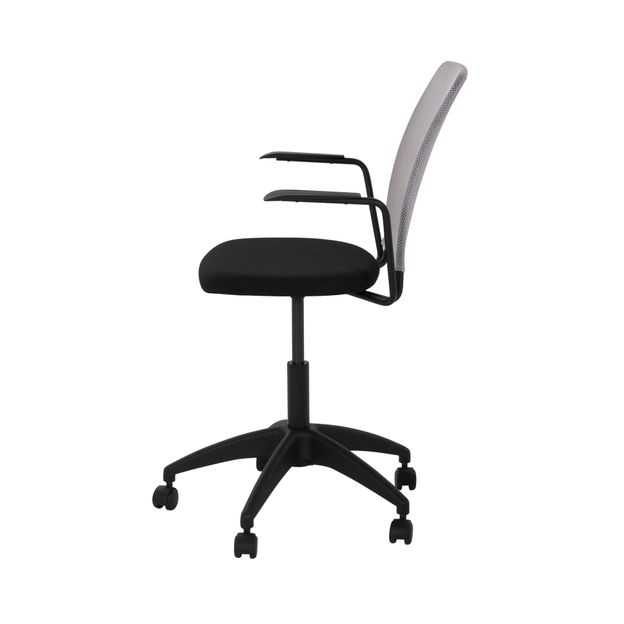 CADEIRA-HOME-OFFICE-PRETO-CINZA-TELO_ST2