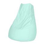 CORSIN SORBET MENTA - PUFF BAG