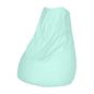 CORSIN SORBET MENTA - PUFF BAG