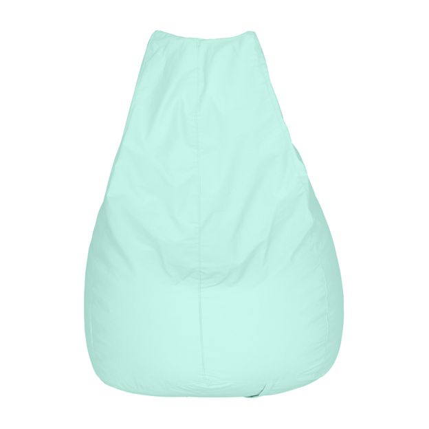 BAG-CORSIN-SORBET-MENTA-BAG_ST1