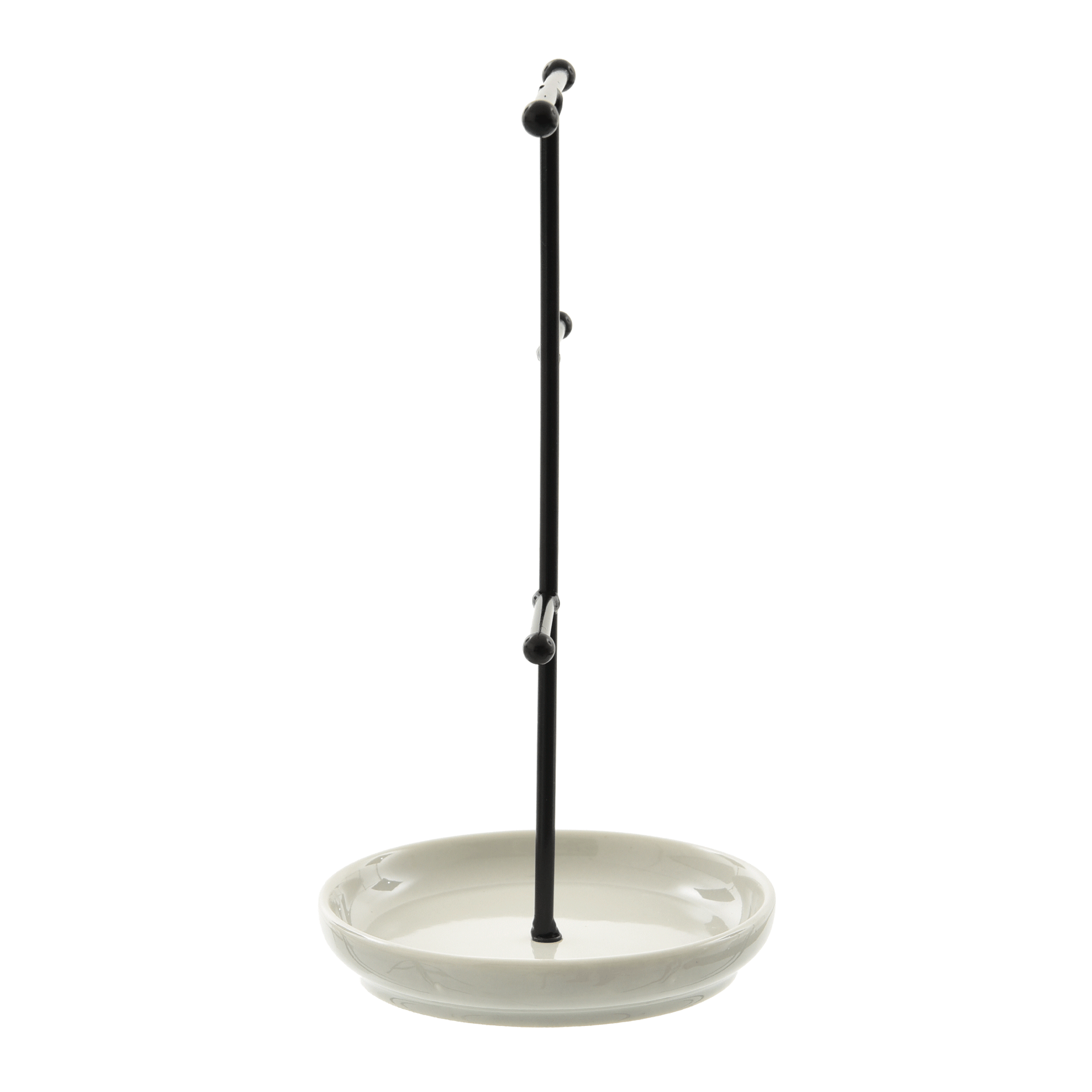 JOIAS-POLY-PRETO-FLANDRE-POLY_ST2