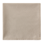 DE-TECIDO-40-CM-X-40-CM-CONJUNTO-COM-4-SPLENDID-CAMELO-SPLENDID_ST2