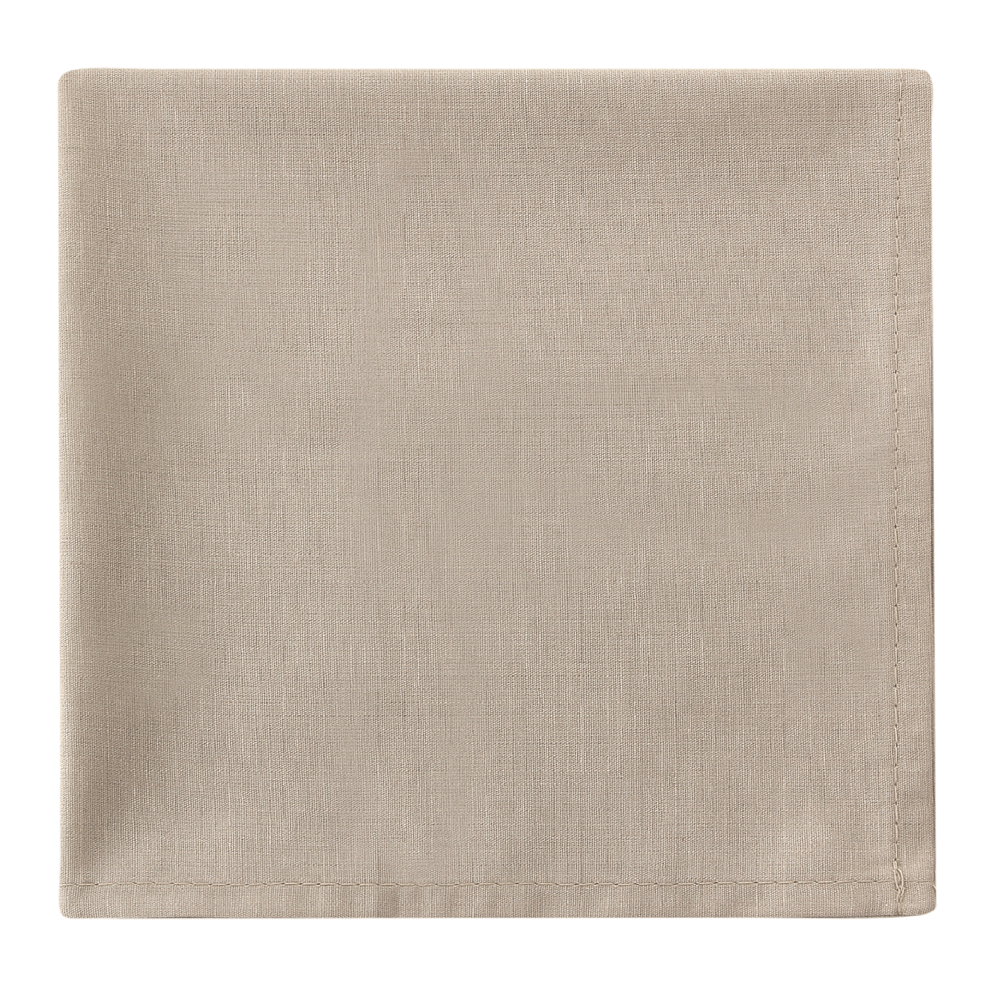 DE-TECIDO-40-CM-X-40-CM-CONJUNTO-COM-4-SPLENDID-CAMELO-SPLENDID_ST2