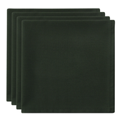 DE-TECIDO-40-CM-X-40-CM-CONJUNTO-COM-4-SPLENDID-VERDE-SPLENDID_ST0