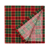 40-CM-X40-CM-PACOTE-COM-4-BORDAR-AMAR-E-CELEBRAR-VERMELHO-VERDE-BORDAR-AMAR-E-CELEBRAR_ST1