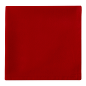 DE-TECIDO-40-CM-X-40-CM-CONJUNTO-COM-4-SPLENDID-VERMELHO-SPLENDID_ST2