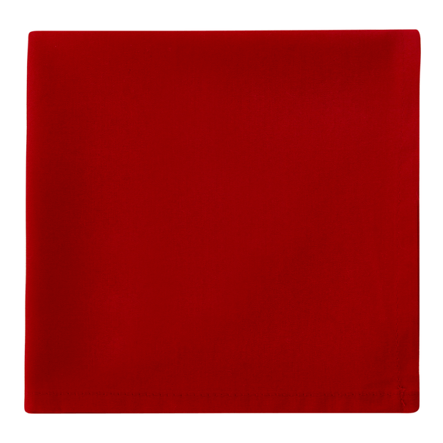 DE-TECIDO-40-CM-X-40-CM-CONJUNTO-COM-4-SPLENDID-VERMELHO-SPLENDID_ST2