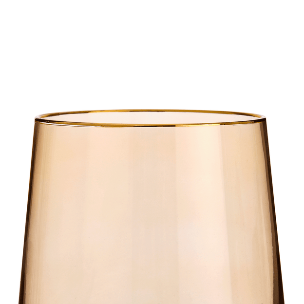 VASO-12-CM-HANBAR-OURO-CONCERTO_ST2