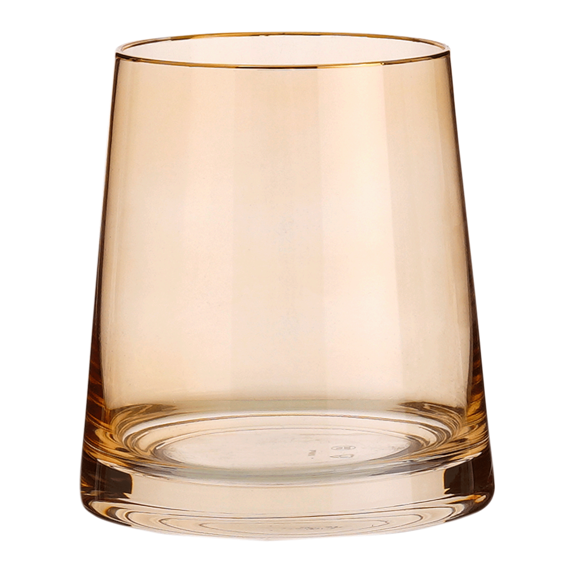 VASO-12-CM-HANBAR-OURO-CONCERTO_ST0