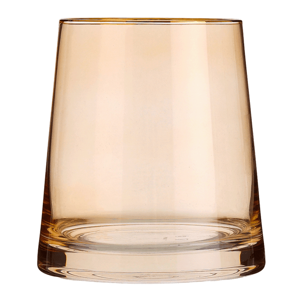 VASO-12-CM-HANBAR-OURO-CONCERTO_ST1