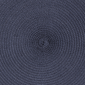 AMERICANO-38-CM-LUCEN-AZUL-ESCURO-LUCEN_ST1