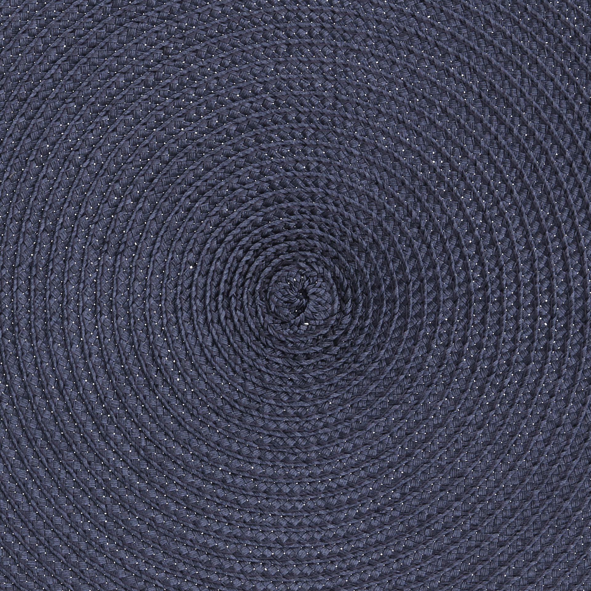 AMERICANO-38-CM-LUCEN-AZUL-ESCURO-LUCEN_ST1