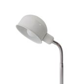 DE-MESA-HELMET-BRANCO-CROMADO-HELMET_ST3