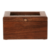 CAIXA-DECORATIVA-17-CM-X-14-CM-X-9-CM-NOZES-OURO-VELHO-BERWICK_ST2