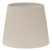 B-LUZ-14-CM-X-18-CM-KERAMIK-CAMELO-KERAMIK_ST0