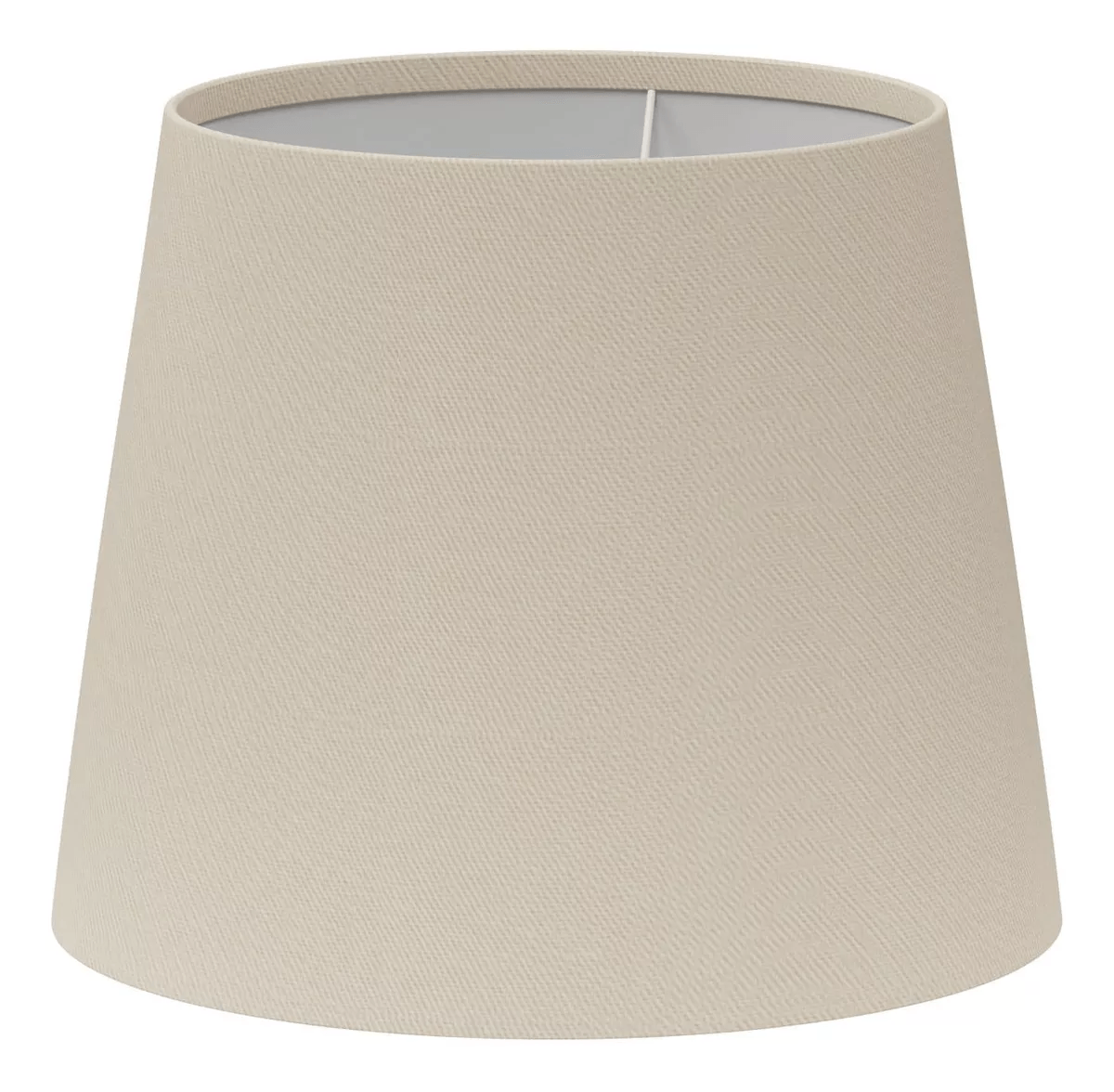 B-LUZ-14-CM-X-18-CM-KERAMIK-CAMELO-KERAMIK_ST0