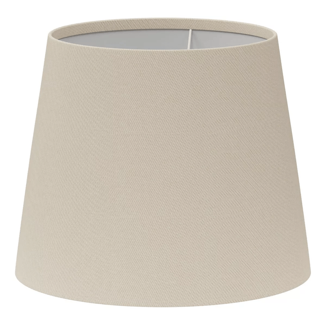Cúpula B Luz 14 Cm X 18 Cm Keramik
