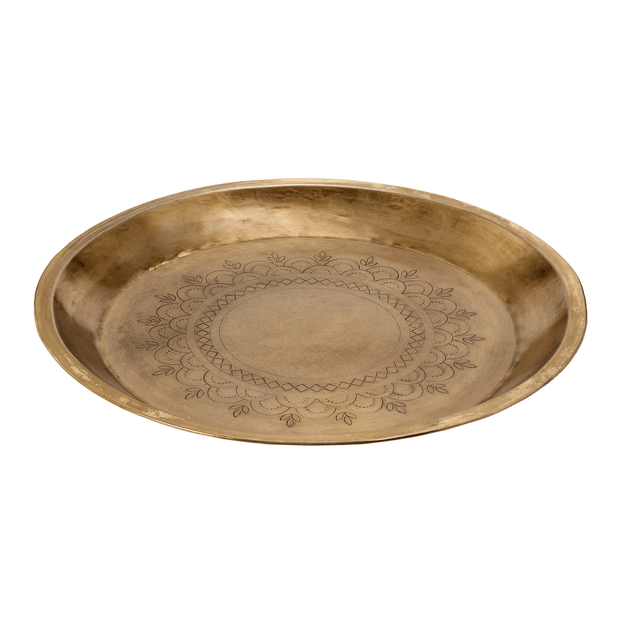 DE-MESA-29-CM-PROA-OURO-VELHO-CONV-S_ST1