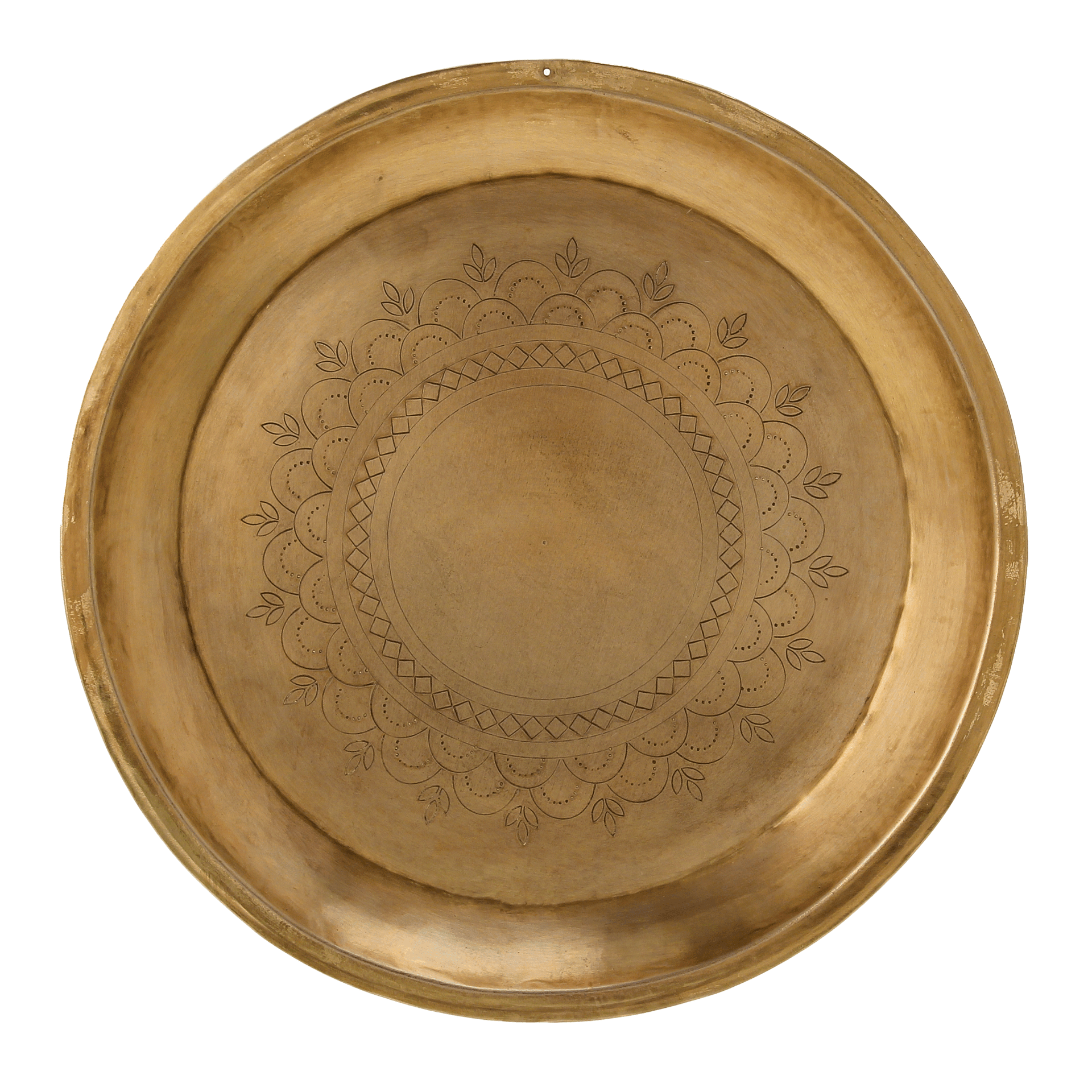 DE-MESA-29-CM-PROA-OURO-VELHO-CONV-S_ST0