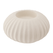 VELA-MARTIN-CREAM-MARTIN_ST0