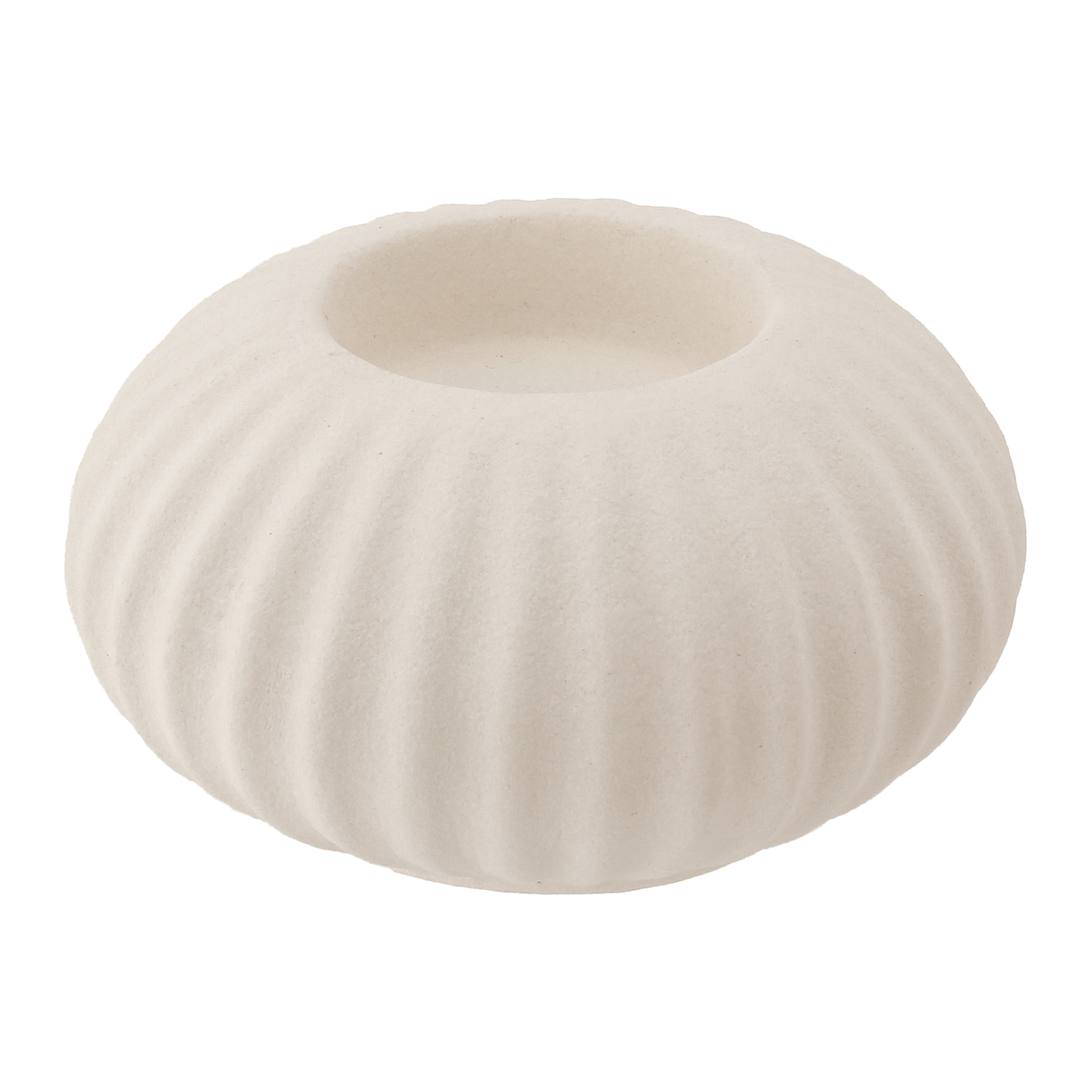 VELA-MARTIN-CREAM-MARTIN_ST0