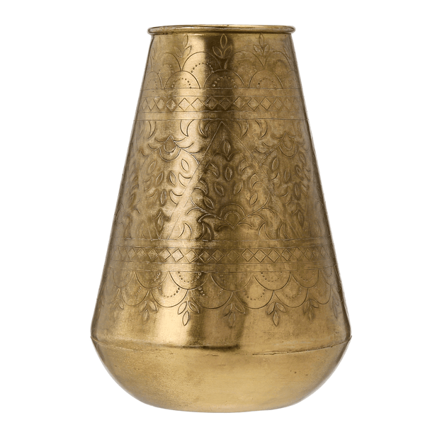 DECORATIVO-22-CM-PROA-OURO-VELHO-CONV-S_ST1