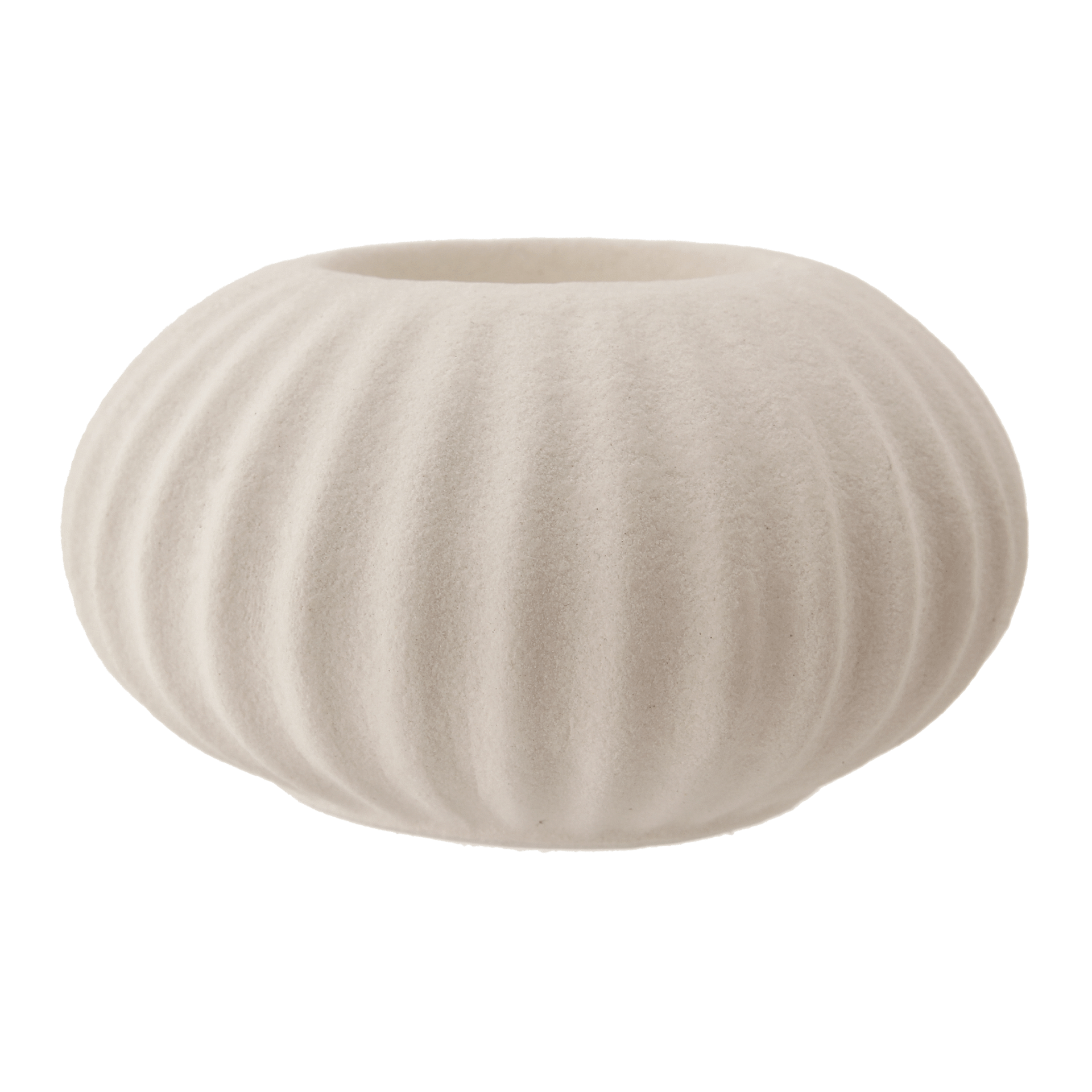 VELA-MARTIN-CREAM-MARTIN_ST1