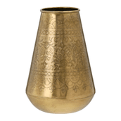 DECORATIVO-22-CM-PROA-OURO-VELHO-CONV-S_ST0