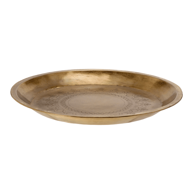 DE-MESA-29-CM-PROA-OURO-VELHO-CONV-S_ST2