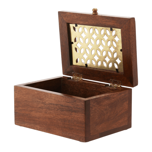 CAIXA-DECORATIVA-17-CM-X-14-CM-X-9-CM-NOZES-OURO-VELHO-BERWICK_ST4