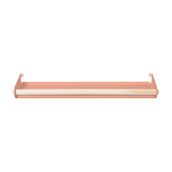 35-CM-X-41-CM-X-13-CM-FOLDING-MEL-O-MADEIRA-NATURAL-FOLDING_ST0