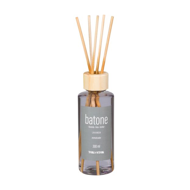 LAVANDA-300-ML-BATONE-CINZA-LILAS-BATONE_ST5