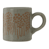 140-ML-TAO-LONGE-TAO-PERTO-S-LVIA-NATURAL-T-O-LONGE-T-O-PERTO_ST1