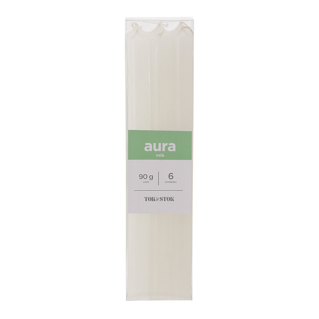 2-CM-CONJUNTO-COM-6-PECAS-AURA-BRANCO-AURA_ST1