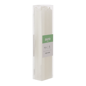 2-CM-CONJUNTO-COM-6-PECAS-AURA-BRANCO-AURA_ST2