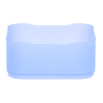 CESTO 30 CM X 18 CM X 12 CM GREAT