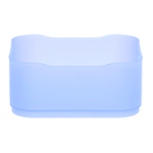 30-CM-X-18-CM-X-12-CM-GREAT-MOUSSE-DE-JABUTICABA-GREAT_ST0