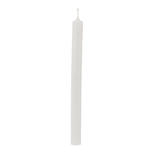 2-CM-CONJUNTO-COM-6-PECAS-AURA-BRANCO-AURA_ST0