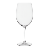 DE-VINHO-AGUA-815-ML-CONJUNTO-COM-4-GRAZ-INCOLOR-GRAZ_ST0