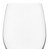 DE-VINHO-AGUA-815-ML-CONJUNTO-COM-4-GRAZ-INCOLOR-GRAZ_ST2