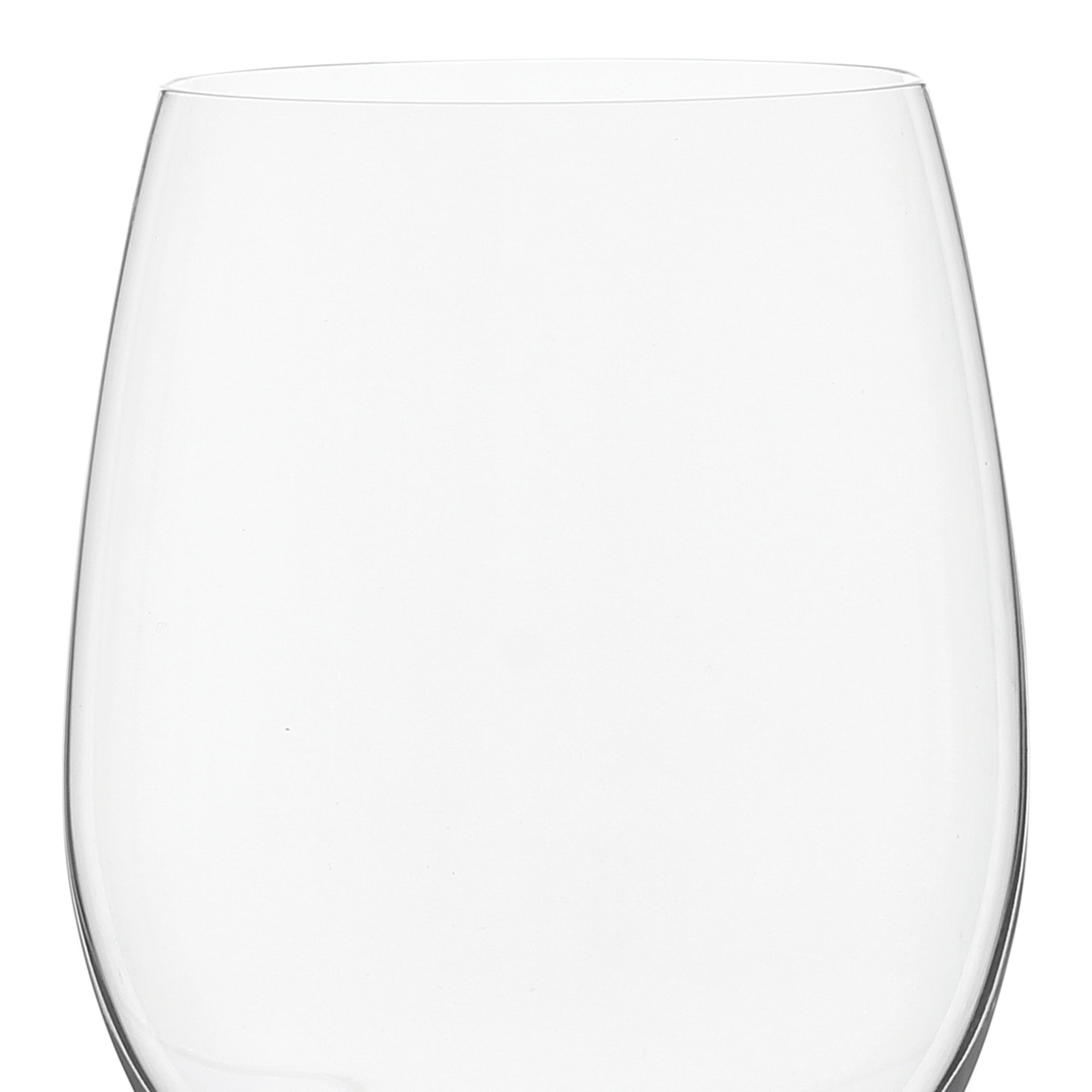 DE-VINHO-AGUA-815-ML-CONJUNTO-COM-4-GRAZ-INCOLOR-GRAZ_ST2