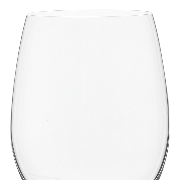 DE-VINHO-AGUA-815-ML-CONJUNTO-COM-4-GRAZ-INCOLOR-GRAZ_ST2