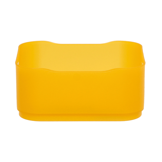 18-CM-X-15-CM-X-8-CM-GREAT-SORBET-DE-MANGA-GREAT_ST1