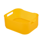 18-CM-X-15-CM-X-8-CM-GREAT-SORBET-DE-MANGA-GREAT_ST3