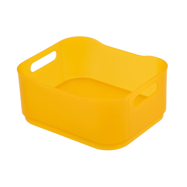 18-CM-X-15-CM-X-8-CM-GREAT-SORBET-DE-MANGA-GREAT_ST3