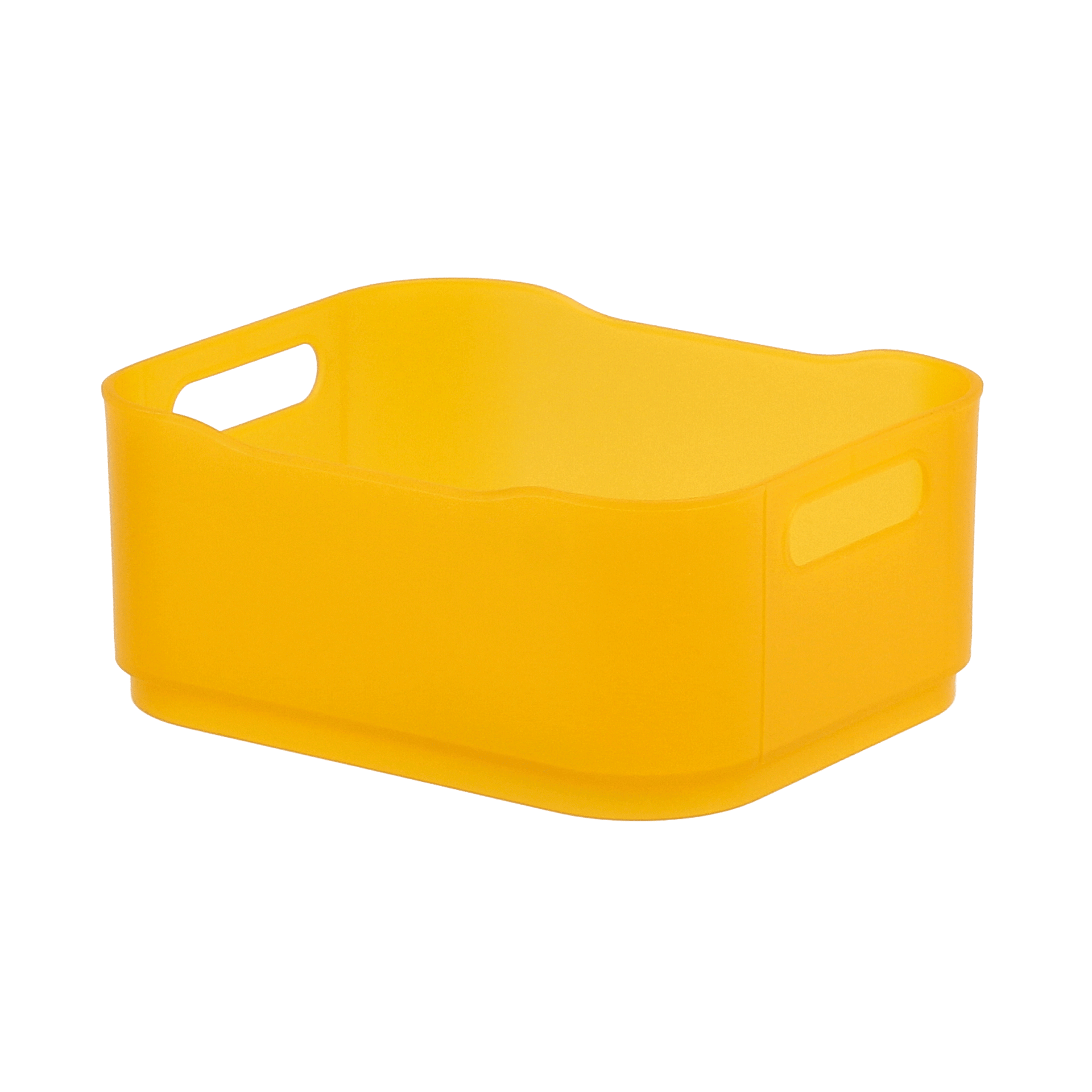 18-CM-X-15-CM-X-8-CM-GREAT-SORBET-DE-MANGA-GREAT_ST2