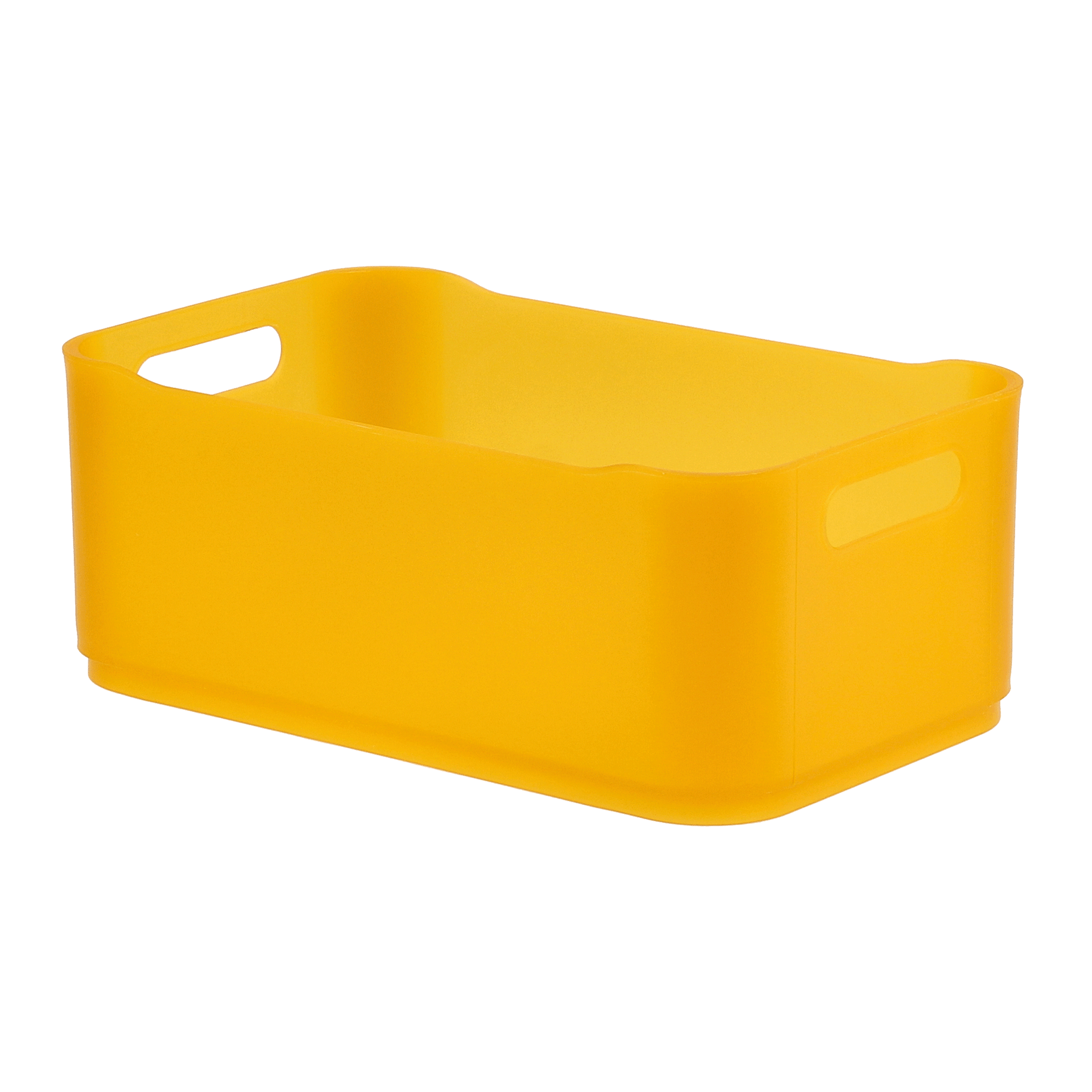 30-CM-X-18-CM-X-12-CM-GREAT-SORBET-DE-MANGA-GREAT_ST2