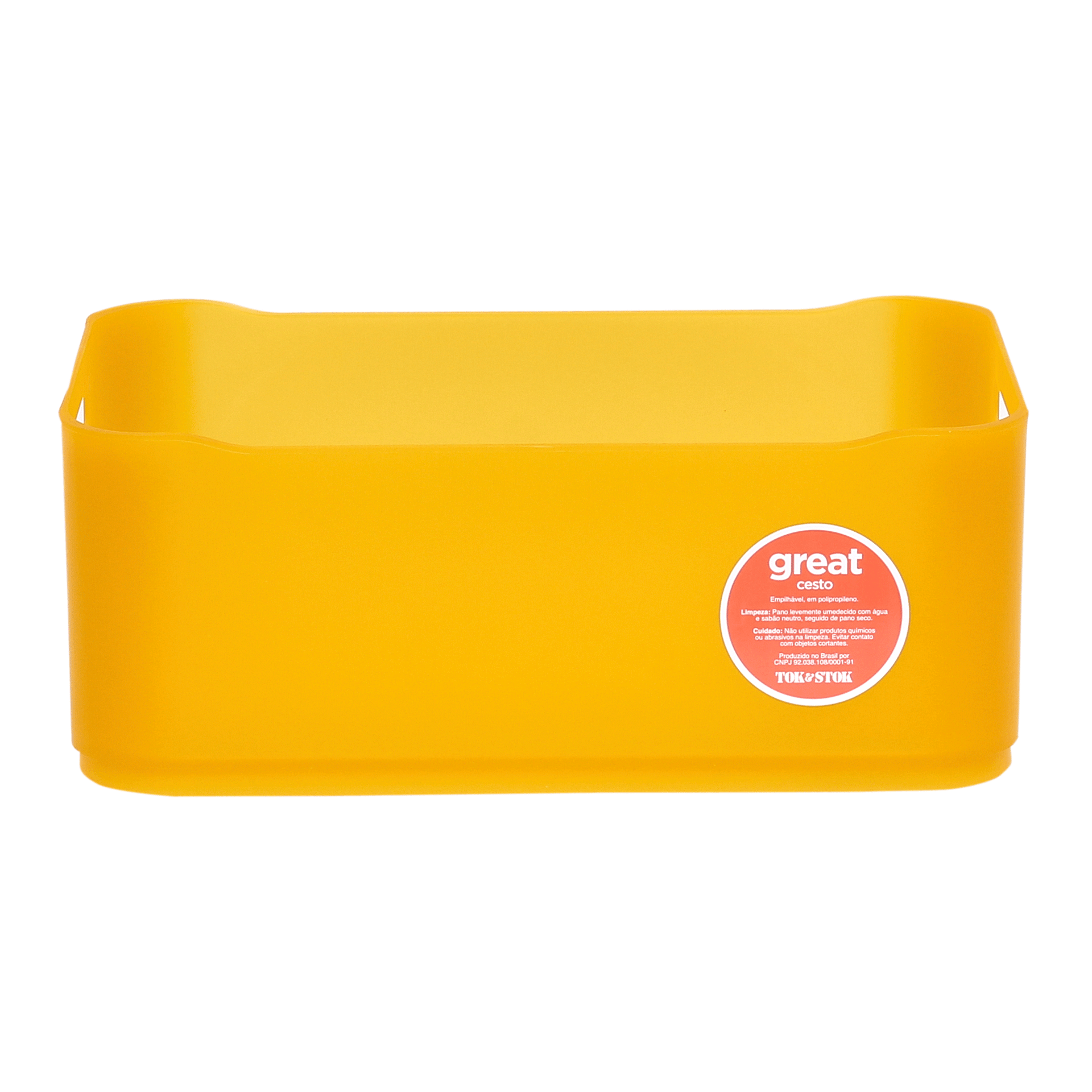 30-CM-X-18-CM-X-12-CM-GREAT-SORBET-DE-MANGA-GREAT_ST0