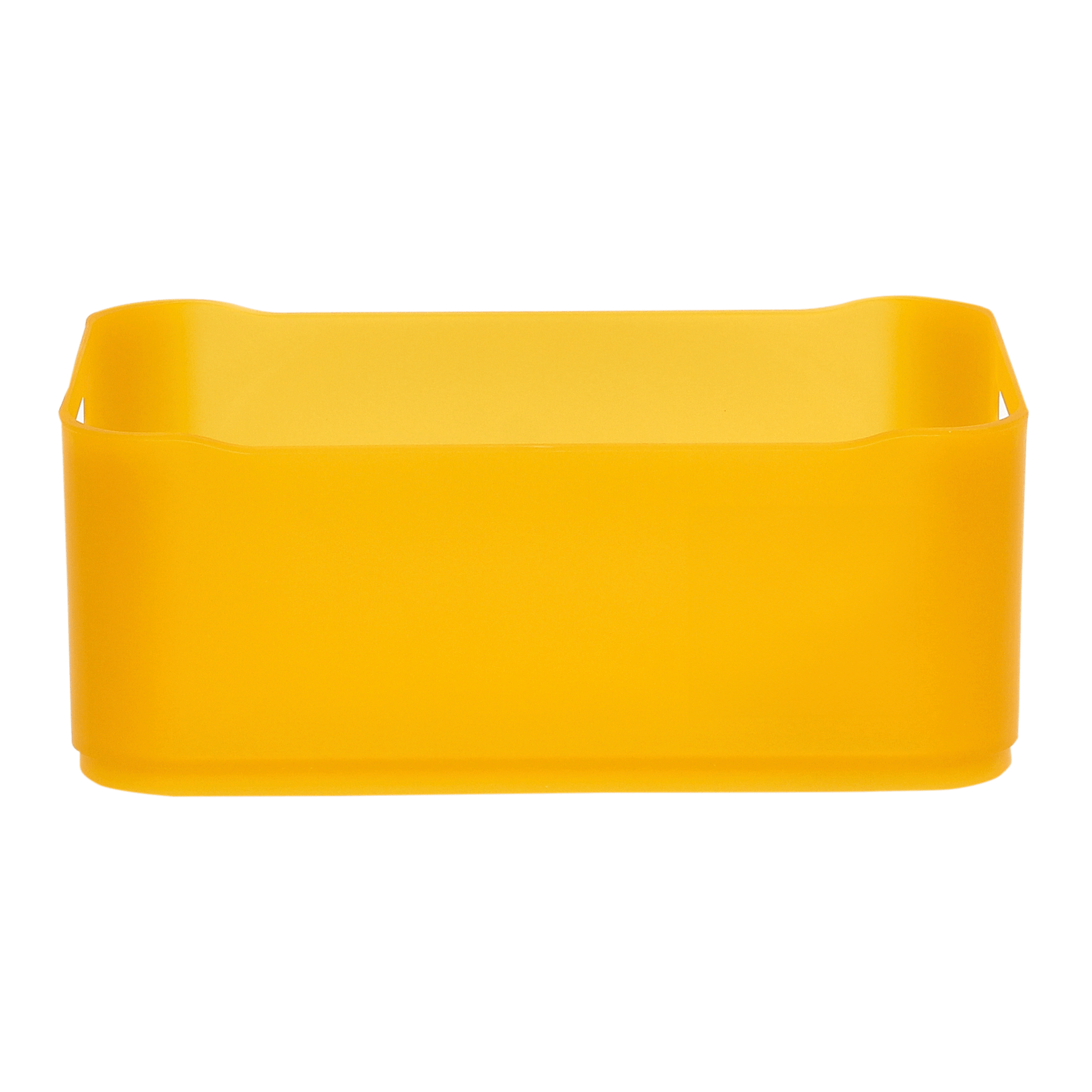 30-CM-X-18-CM-X-12-CM-GREAT-SORBET-DE-MANGA-GREAT_ST1