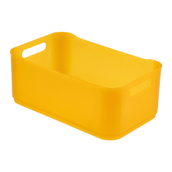 30-CM-X-18-CM-X-12-CM-GREAT-SORBET-DE-MANGA-GREAT_ST3